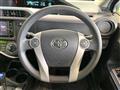2014 Toyota AQUA