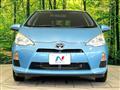 2014 Toyota AQUA