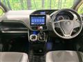 2018 Toyota Noah