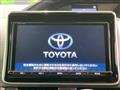 2018 Toyota Noah