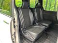 2018 Toyota Noah