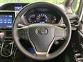 2018 Toyota Noah