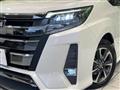 2018 Toyota Noah