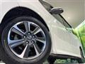 2018 Toyota Noah