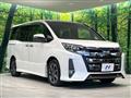 2018 Toyota Noah