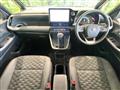 2022 Toyota Voxy