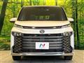 2022 Toyota Voxy