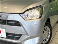 2020 Daihatsu Mira