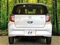 2020 Daihatsu Mira