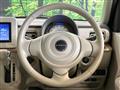 2015 Suzuki Lapin