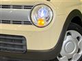 2015 Suzuki Lapin