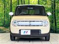 2015 Suzuki Lapin