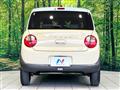 2015 Suzuki Lapin