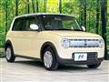 2015 Suzuki Lapin