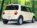 2015 Suzuki Lapin