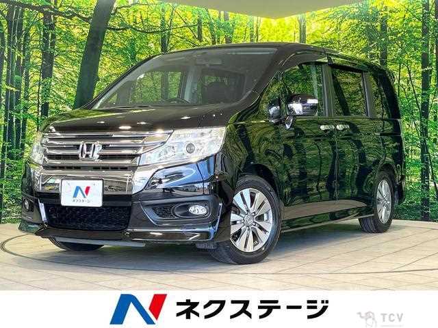 2014 Honda Honda Others