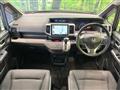 2014 Honda Honda Others