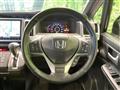 2014 Honda Honda Others