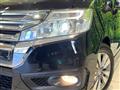 2014 Honda Honda Others