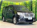 2014 Honda Honda Others