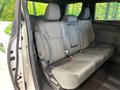 2025 Toyota Alphard Hybrid
