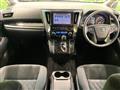 2020 Toyota Alphard G