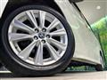 2020 Toyota Alphard G
