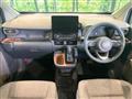 2024 Toyota Sienta