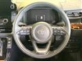 2024 Toyota Sienta
