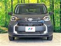 2024 Toyota Sienta