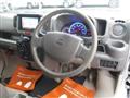 2016 Nissan Nissan Others