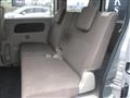 2016 Nissan Nissan Others