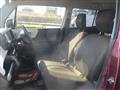 2013 Suzuki MR Wagon