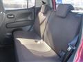 2013 Suzuki MR Wagon