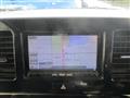 2013 Suzuki MR Wagon