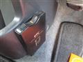 2013 Suzuki MR Wagon