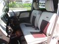 2014 Suzuki MR Wagon