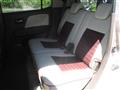 2014 Suzuki MR Wagon