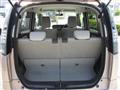 2014 Suzuki MR Wagon