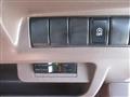 2014 Suzuki MR Wagon