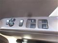 2014 Suzuki MR Wagon