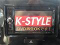 2014 Suzuki MR Wagon