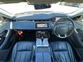 2019 Land Rover Land Rover Others