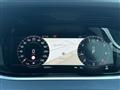 2019 Land Rover Land Rover Others