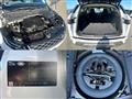 2019 Land Rover Land Rover Others