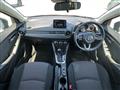2019 Mazda Demio