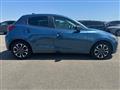 2019 Mazda Demio