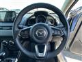 2019 Mazda Demio