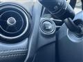 2019 Mazda Demio