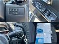 2019 Mazda Demio